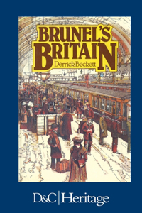 Brunel'S Britain