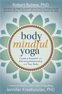 Body Mindful Yoga