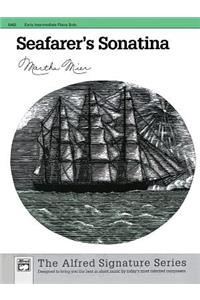 Seafarer's Sonatina