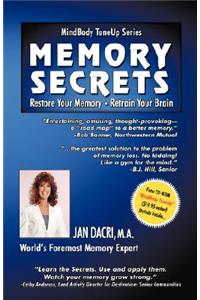 Mindbody Tuneup Series