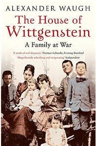 The House of Wittgenstein