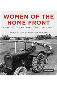 Women of the Home Front