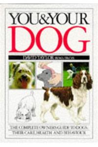 You & Your Dog