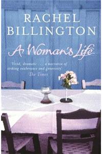 A Woman's Life