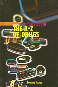 A-Z of Drugs