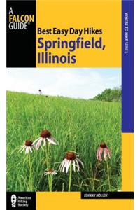 Springfield, Illinois