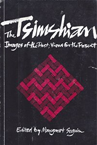 The Tsimshian