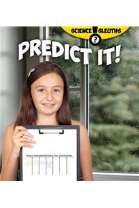 Predict It!
