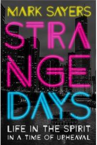 Strange Days