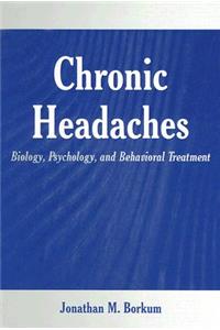 Chronic Headaches