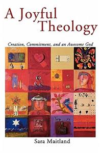 Joyful Theology