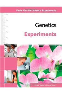 Genetics Experiments