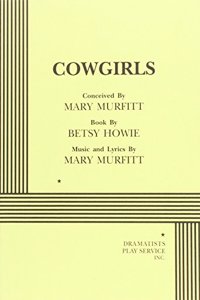 Cowgirls