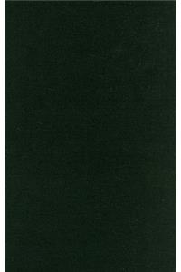 Milton Studies