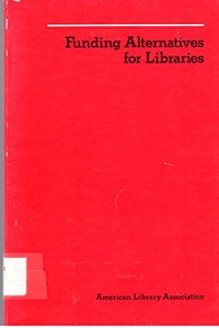 Finding Alternatives for Libraries