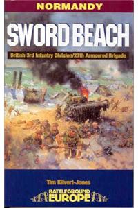 Normandy