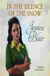 In The Silence Of The Snow