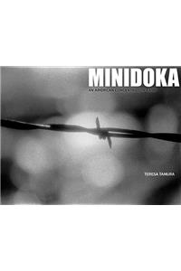 Minidoka