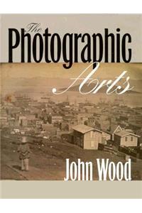 The Photographic Arts