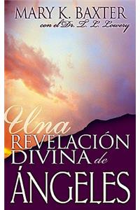 Sp-Divine Revelation of Angels