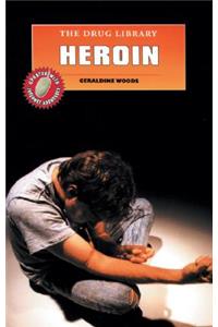 Heroin