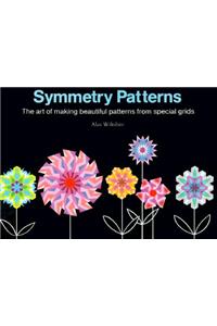 Symmetry Patterns