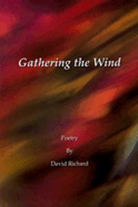 Gathering the Wind