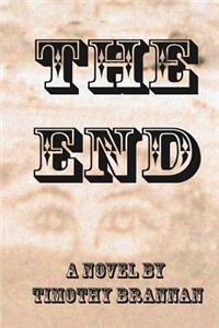 End