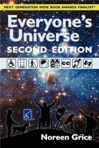 Everyone's Universe