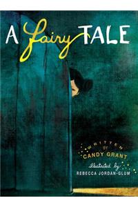 Fairy Tale