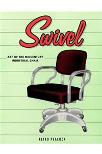 Swivel