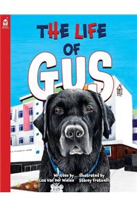 The Life of Gus