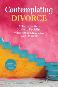 Contemplating Divorce