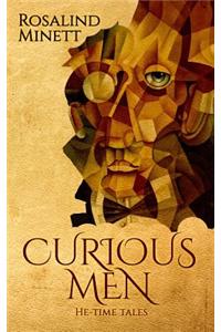 Curious Men