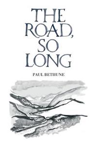 Road, So Long