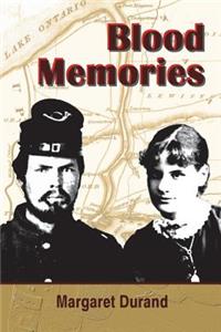 Blood Memories