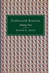 Collected Stories