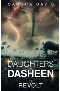 Daughters of Dasheen
