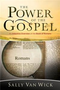 Power of the Gospel