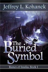 The Buried Symbol