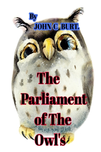 The Parliament of The Owl's.
