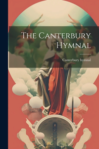 Canterbury Hymnal