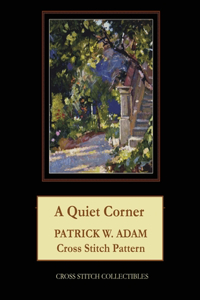 Quiet Corner