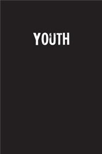 Youth