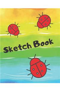 Sketch Book