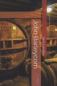 John Barleycorn