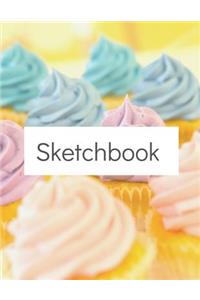 Sketchbook