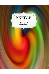 Sketch Book