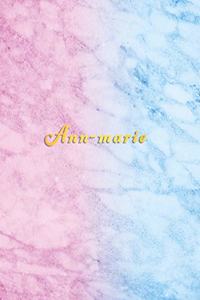 Ann-Marie
