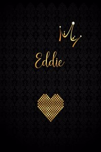 Eddie